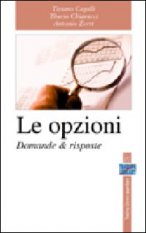 Le opzioni