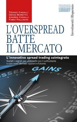 L'OverSpread batte il mercato