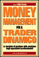 Money Management per il Trader Dinamico