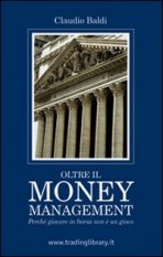 Oltre il money management