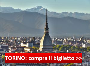 TORINO - LOMBARDREPORT.COM E I CAVALIERI DELLA TAVOLA ROTONDA