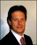 Professione Forex - Abbonamento Annuale