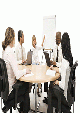 PROFESSIONISTA DEL TRADING