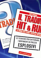 Speciale Breve termine
