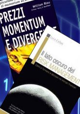 Speciale Mercati Finanziari
