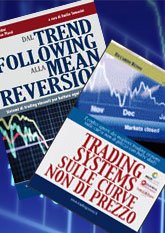 Speciale Trading System