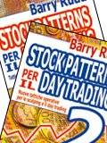 Stock Patterns Per Il Day Trading 1 + 2