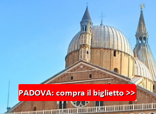 PADOVA - LOMBARDREPORT.COM E I CAVALIERI DELLA TAVOLA ROTONDA