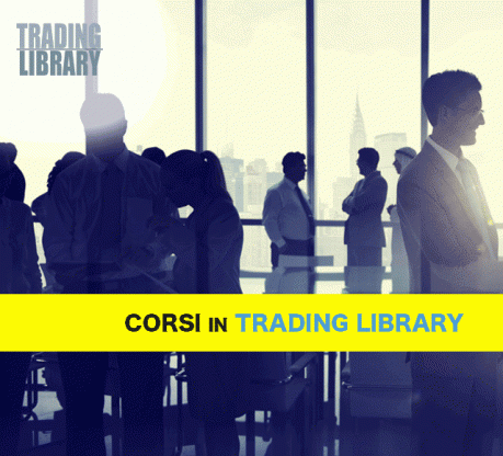 Supertrend – Corso Advanced
