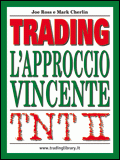 Trading: l'approccio vincente