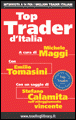 Top trader d'Italia