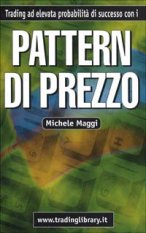 Trading ad elevata probabilità di successo