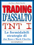 Trading d'assalto.