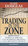 Trading In The Zone