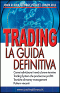 Trading: la guida definitiva