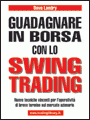 TRADING LIBRARY WAREHOUSE - Guadagnare in borsa con lo swing trading