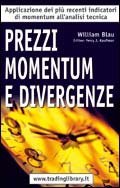 TRADING LIBRARY WAREHOUSE - Prezzi, momentum e divergenze