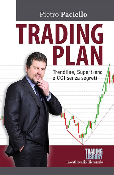 TRADING PLAN
