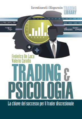 TRADING & PSICOLOGIA