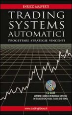 Trading systems automatici