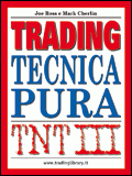 TRADING LIBRARY WAREHOUSE - Trading: Tecnica pura
