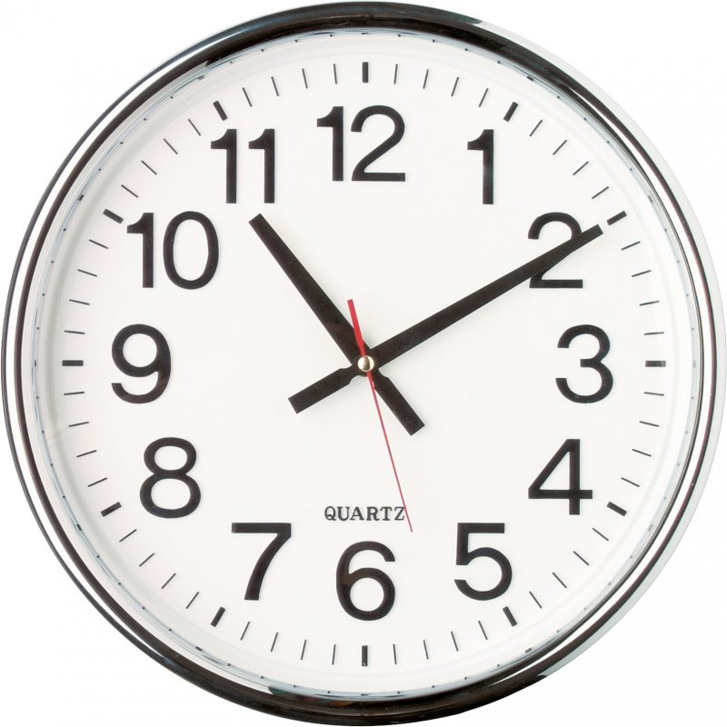 TRADING WATCH