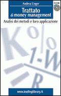 Trattato di money management