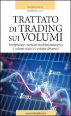 Trattato di trading sui volumi