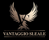 VANTAGGIO SLEALE - eXtramoney 2018