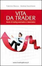 Vita da trader