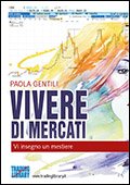 Webinar Gratuito - Vivere Di Mercati - Domande e Risposte