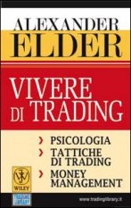 Vivere di trading