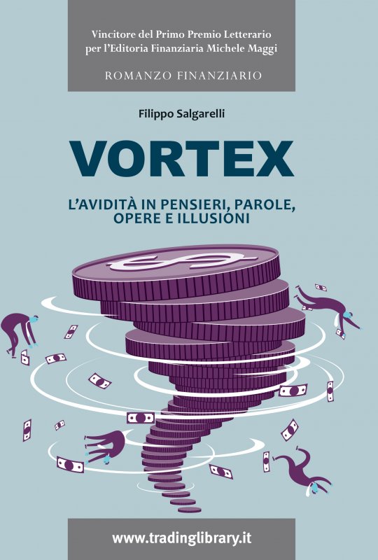 Vortex