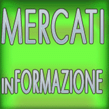 Webinar Mercati inFormazione