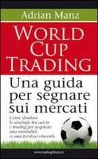 World cup trading