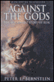 Against the gods