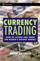 Currency Trading