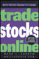 Trade stocks online