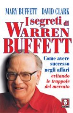 I segreti di Warren Buffett