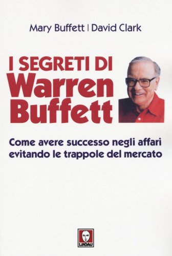 I segreti di Warren Buffett