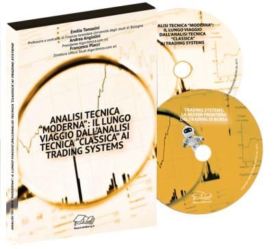 Analisi Tecnica 