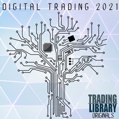 Digital Trading 2021