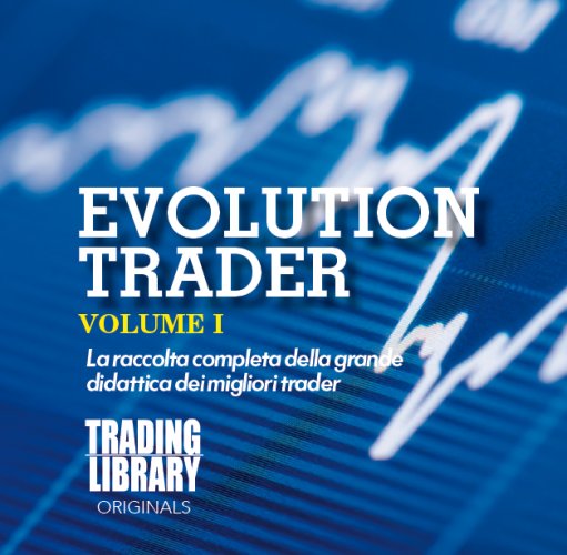 EVOLUTION TRADER VOL. I
