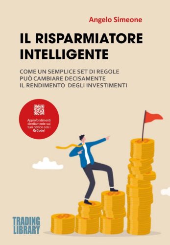 Il risparmiatore intelligente