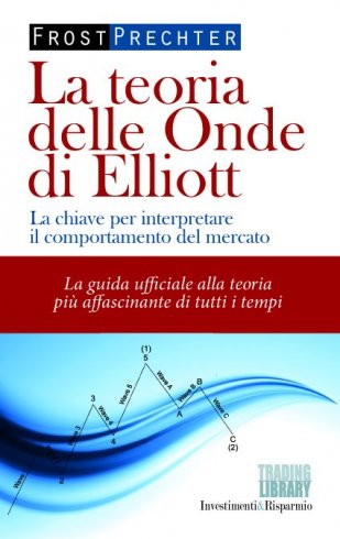 La teoria delle onde di Elliott