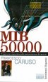 MIB 50000