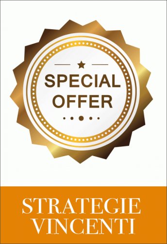 STRATEGIE VINCENTI