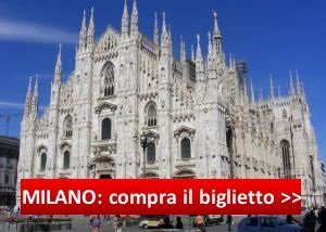 MILANO - LOMBARDREPORT.COM E I CAVALIERI DELLA TAVOLA ROTONDA