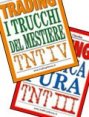 TNT III + TNT IV