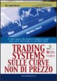 Trading System sulle curve non di prezzo